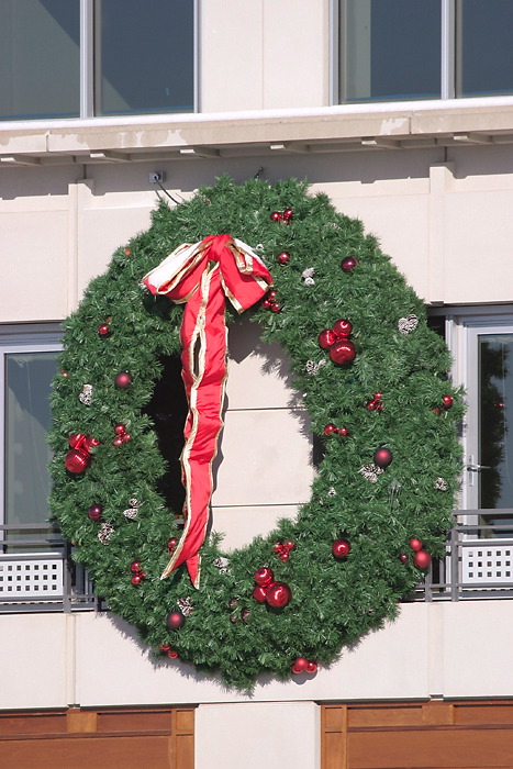 wreath.jpg