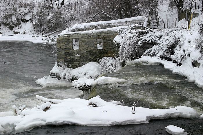 ottercreekfallsicebound.jpg