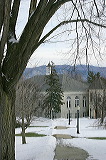 middleburycollegelibrary