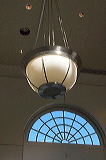 hangingplantern