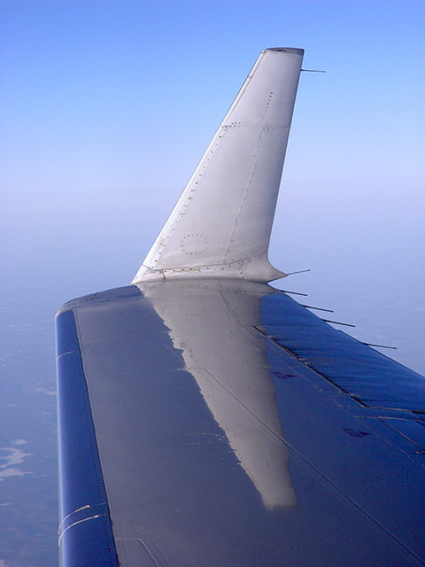 winglet.jpg