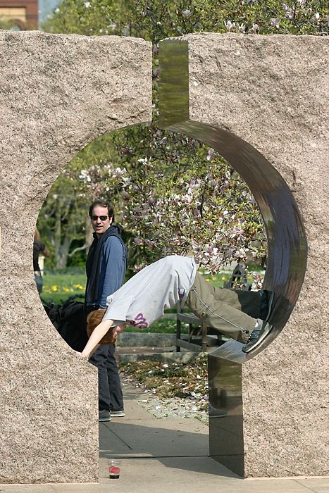 acrobat.jpg