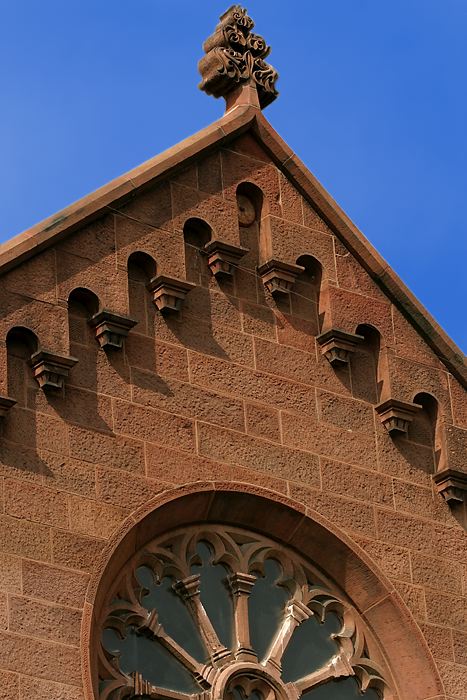 eaves.jpg