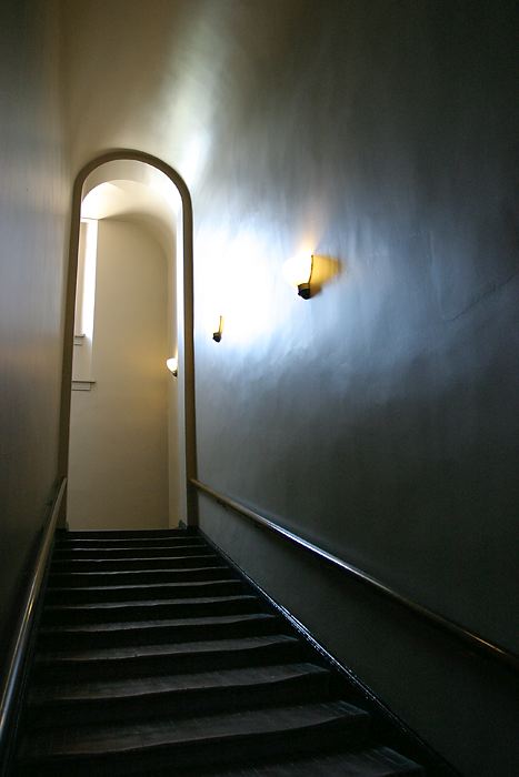 stairwell.jpg