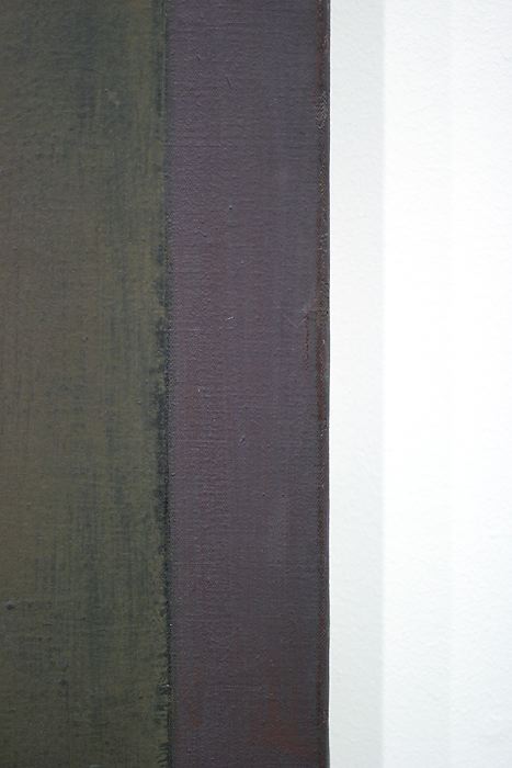 rothkoedge.jpg