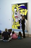 explaininglichtenstein