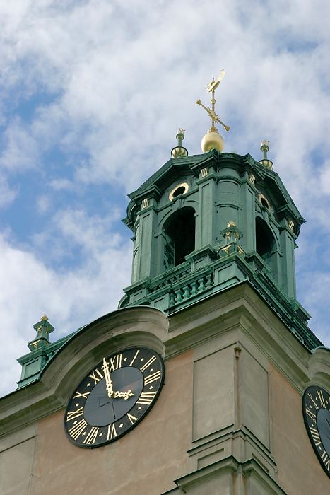 storkyrkan.jpg