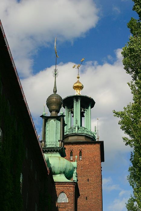 cupolasstadshuset.jpg