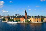 stockholmfromsoderma_617716