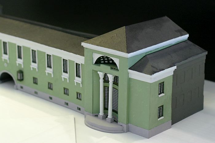 architecturalmodel.jpg