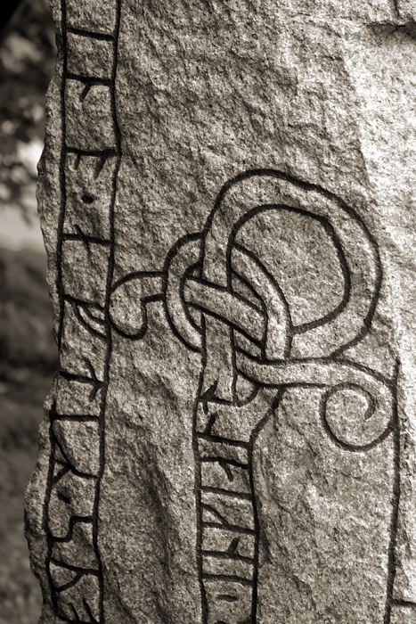 runestone.jpg