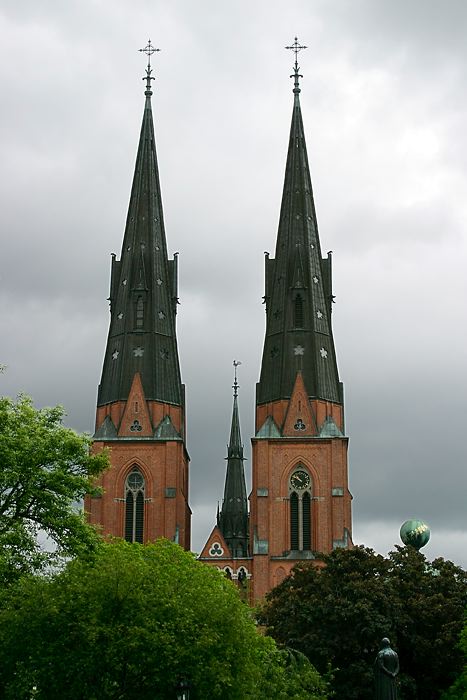 uppsaladomkyrka.jpg