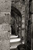 arches(stolofs)