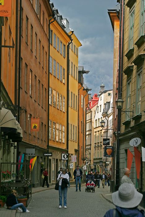 osterlanggatan.jpg