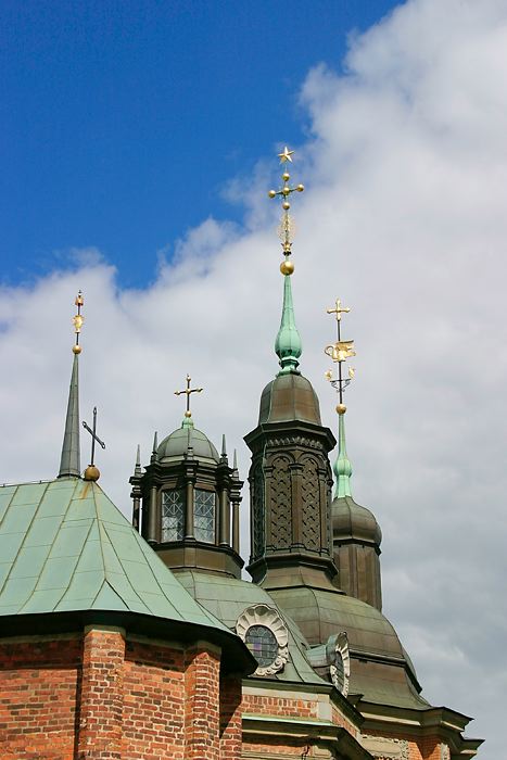 riddarholmskyrkanchapels.jpg