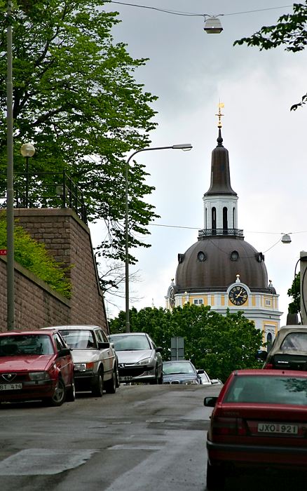 stigbergsgatan.jpg