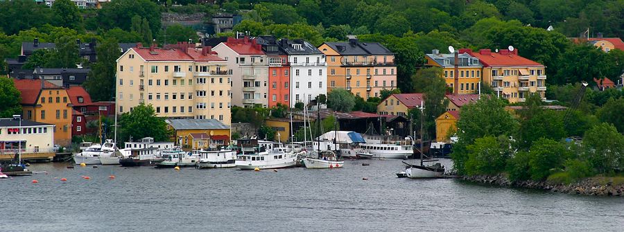 beckholmssundet.jpg
