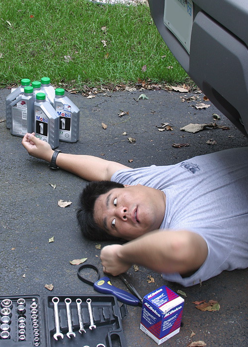 socket.jpg