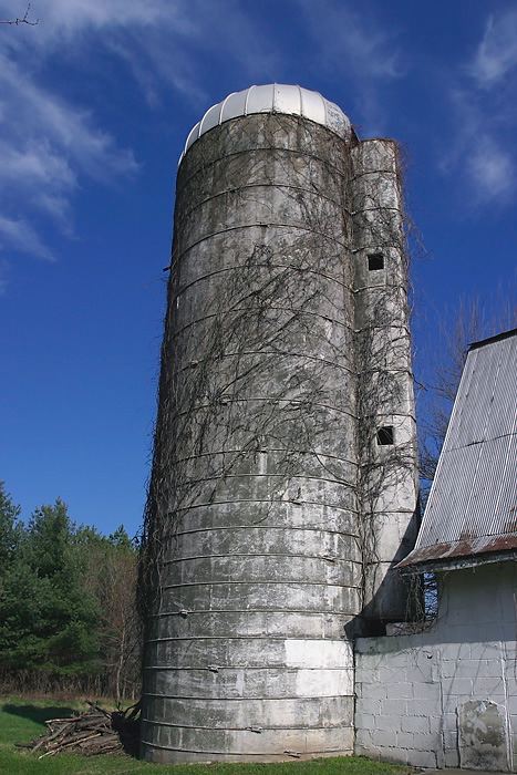silo.jpg