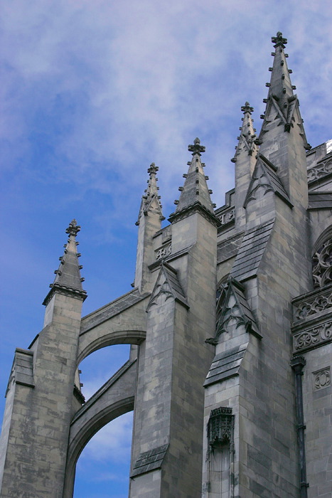 buttresses1.jpg