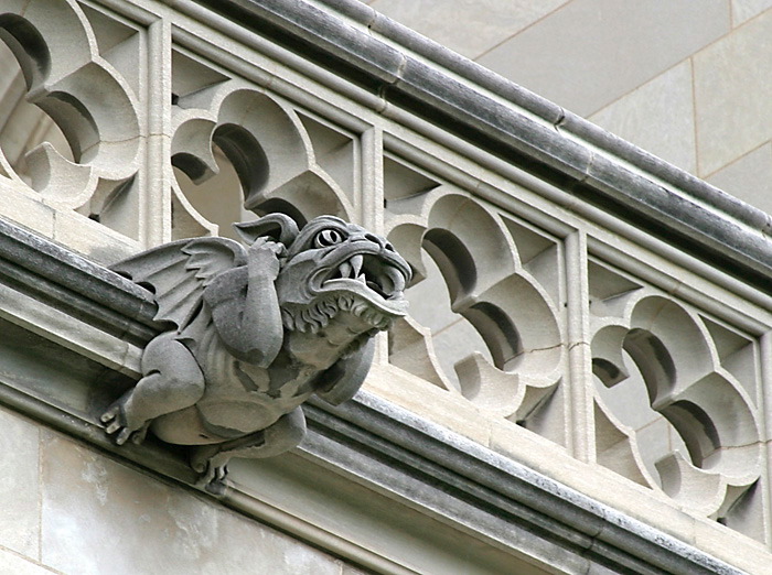 gargoyle3.jpg