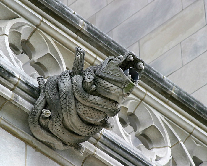 gargoyle4.jpg