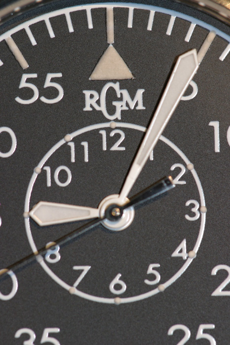 Detail